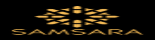 Samsara Buildtech